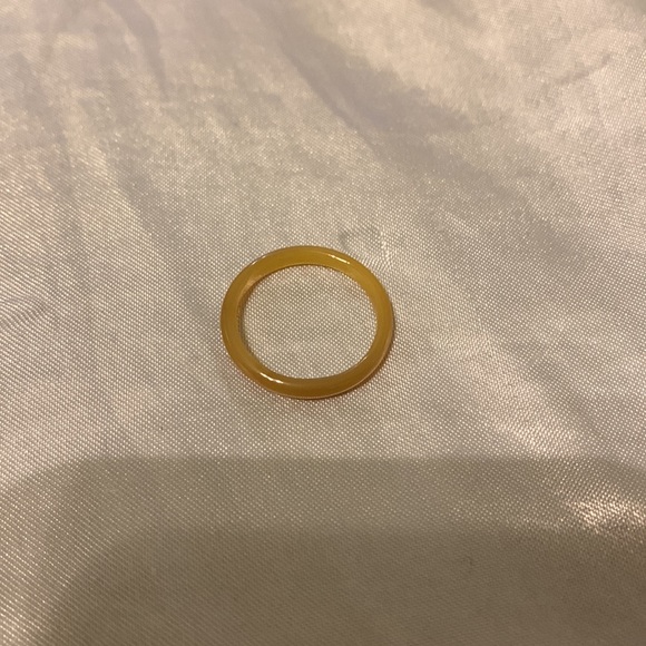 Crystal Rings - Picture 2 of 8